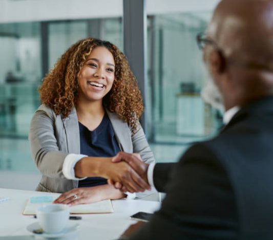 6-Week Mentorship (January)| Business Acceleration