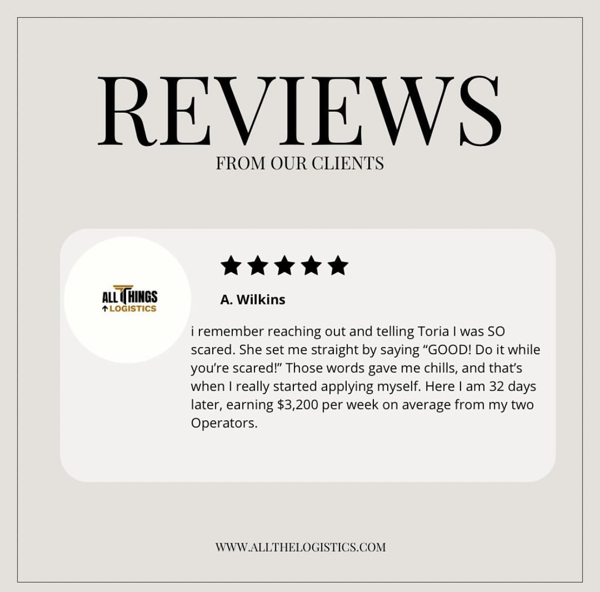 đ All-In-One Freight Dispatching Course