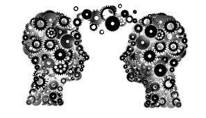 45 minute Freight Dispatching Consultation (private)