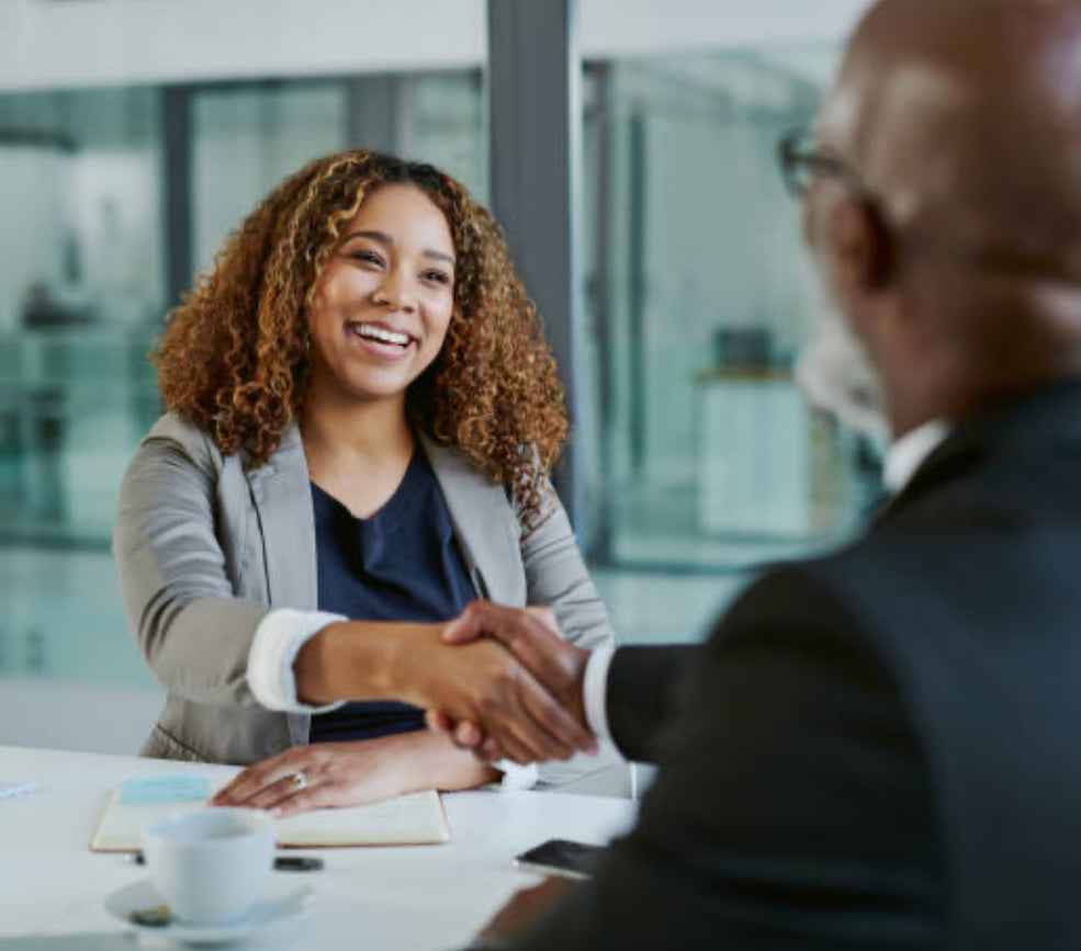 6-Week Mentorship (January)| Business Acceleration