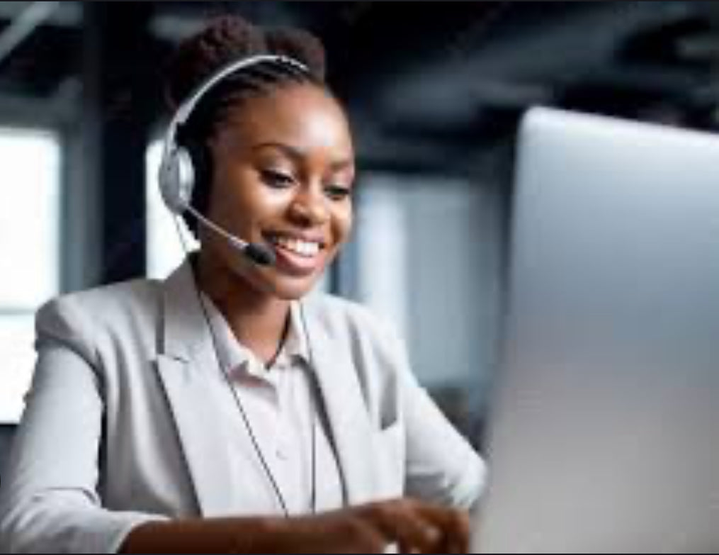 45 minute Freight Dispatching Consultation (private)