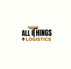 All Things Logistics 