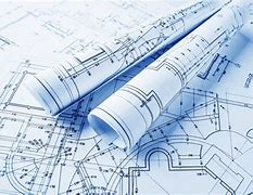 4- Week Mentorship | Freight Builder Blueprint