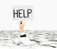 Full Load & Back Office Support | Right-By-Your-Side-Service