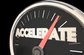6-Week Mentorship (JUNE) | Business Acceleration