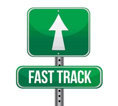 2-Week Mentorship | Freight Foundations Fast Track