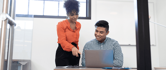 15- Minute Phone Consultation