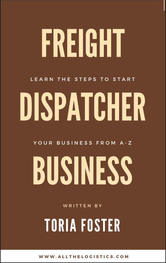 Business Start Up E-book